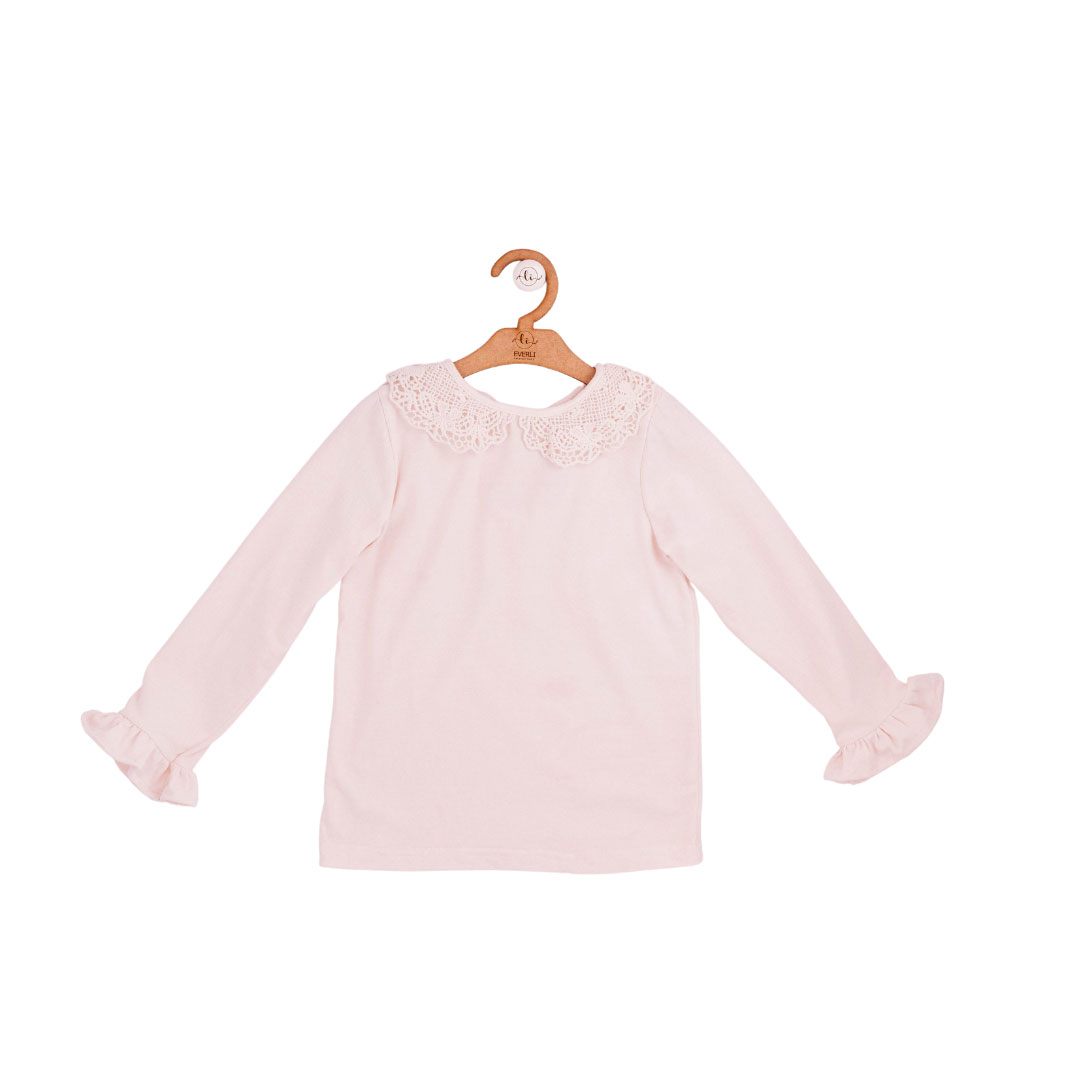 Chloe Toddlers – EverliBaby