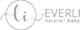 everli-logo-60px-bar